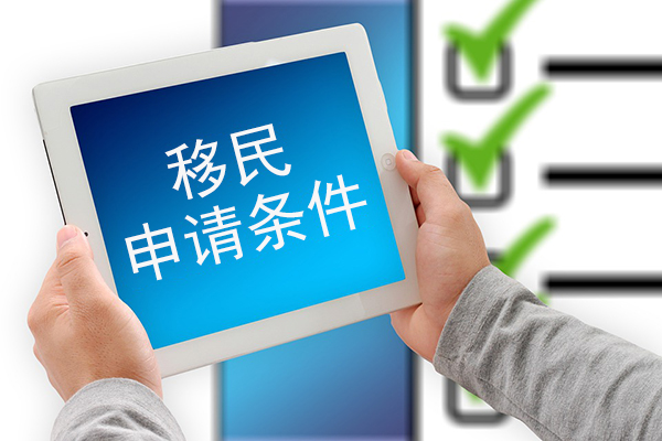 1660284124148091.jpg tablet-4435872_960_720.jpg