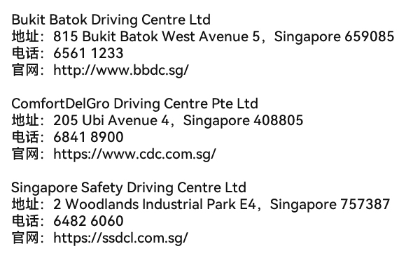 1663818886836023.jpg _r2_c1.jpg