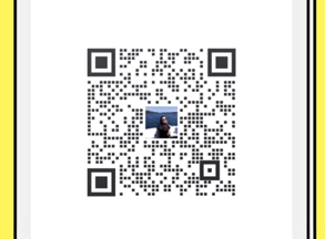 1672819638952641.png 公司微信號最新.png