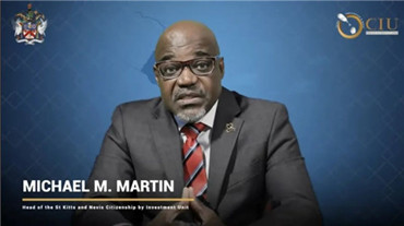 這個(gè)國(guó)家的移民費(fèi)用降了，還不趕快“狂飆”一下