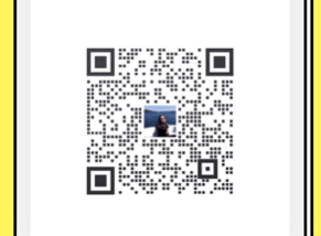 1684218187888728.png 公司微信最新.png