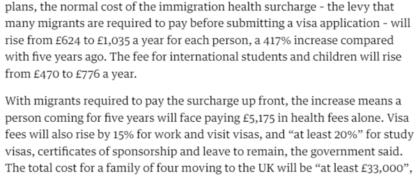 1689907667106103.png 115.png