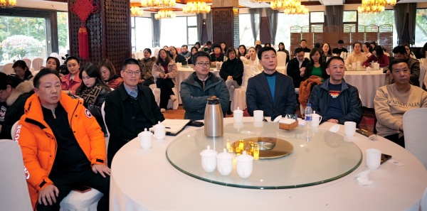 1705379425635973.jpg DSC02484.JPG