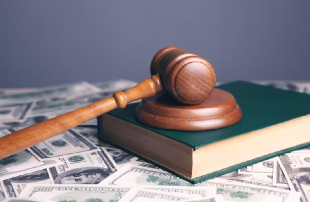 這些小事，在加拿大可能會(huì)觸及刑事責(zé)任，千萬(wàn)要注意