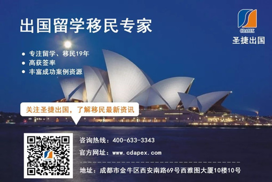 1711529398270981.png 公司圖片.png