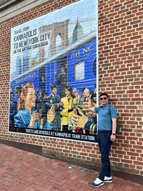 1723097721697528.png 考察美國投資公寓項(xiàng)目3.png