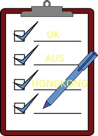 1727165818290892.jpg gre考試配圖2.jpg